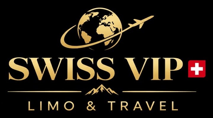 Swiss VIP Limo & Travel